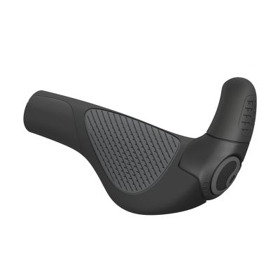 PUÑOS ERGON GP2 EVO