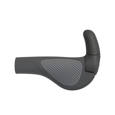 PUÑOS ERGON GP2 EVO