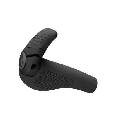 PUÑOS ERGON GP2 EVO