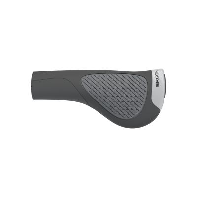 PUÑOS ERGON GP1 EVO