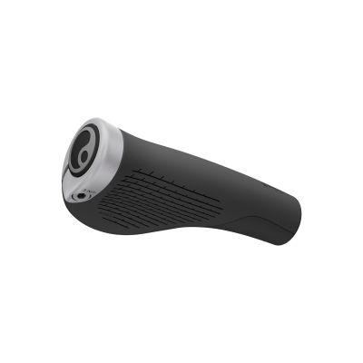 PUÑOS ERGON GP1 EVO