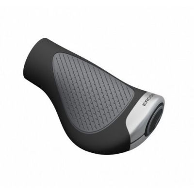 PUÑOS ERGON GP1 EVO - ROHLOFF/NEXUS