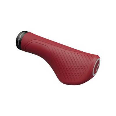 PUÑOS ERGON GS1 EVO