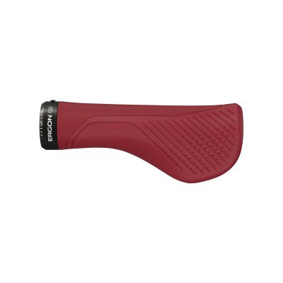 PUÑOS ERGON GS1 EVO