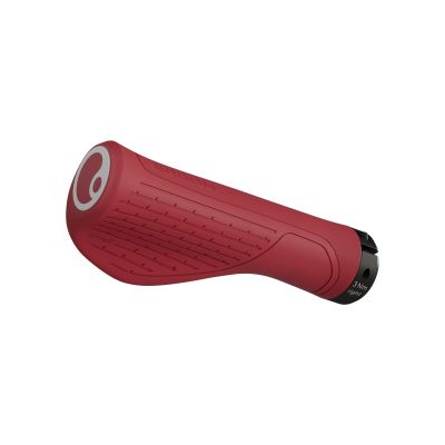 PUÑOS ERGON GS1 EVO