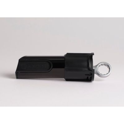 KIT DE HERRAMIENTAS PARA BROMPTON TOOLKIT PARA G LINE