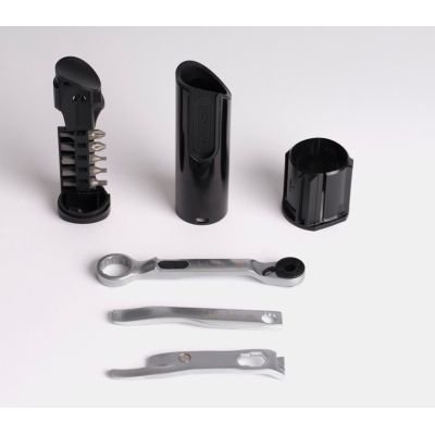 KIT DE HERRAMIENTAS PARA BROMPTON TOOLKIT PARA G LINE