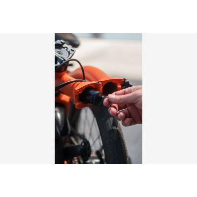 KIT DE HERRAMIENTAS PARA BROMPTON TOOLKIT PARA G LINE
