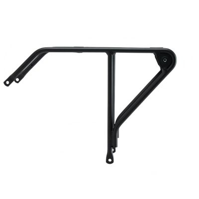 BROMPTON PORTBULTOS PARA G LINE