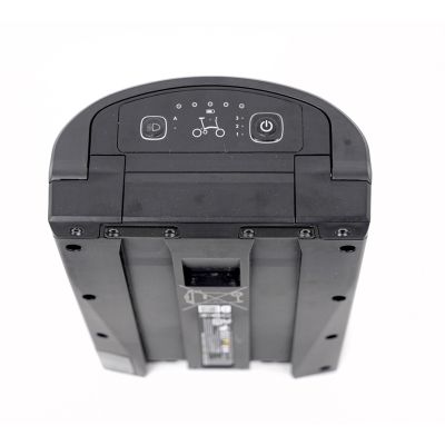 BATERÍA PARA BROMPTON ELECTRIC GREENWAY