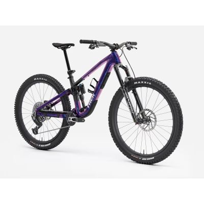 TREK FUEL EX 9.9 X0 AXS GEN 7 (2026)