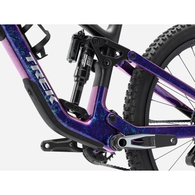 TREK FUEL EX 9.9 X0 AXS GEN 7 (2026)