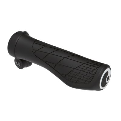 PUÑOS ERGON GA3 SUPERNOVA
