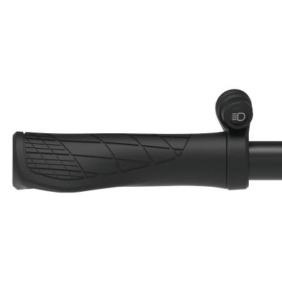 PUÑOS ERGON GA3 SUPERNOVA
