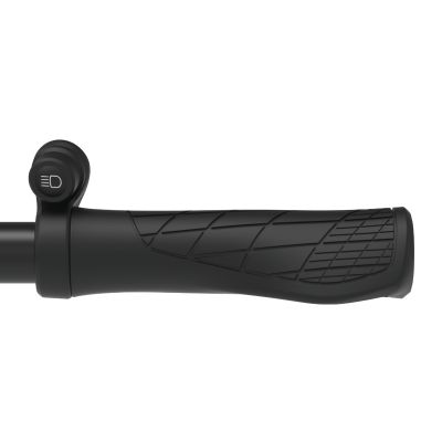 PUÑOS ERGON GA3 SUPERNOVA