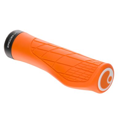 PUÑOS ERGON GA3