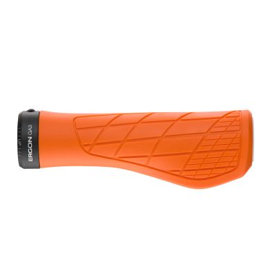 PUÑOS ERGON GA3