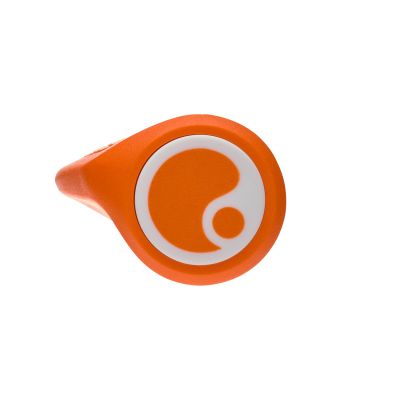 PUÑOS ERGON GA3
