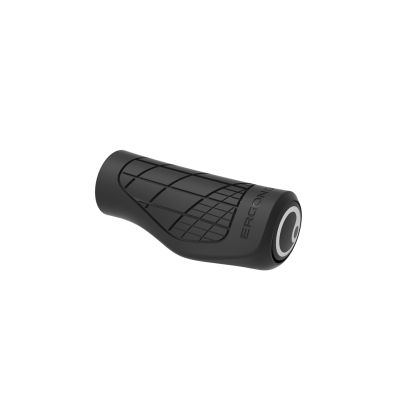 PUÑOS ERGON GA3 SINGLE TWIST-SHIFT PUÑOS ERGON GA3 SINGLE TWIST-SHIFT