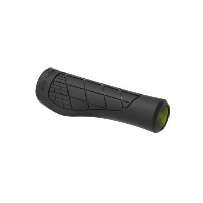 PUÑOS ERGON GA3 SINGLE TWIST-SHIFT PUÑOS ERGON GA3 SINGLE TWIST-SHIFT