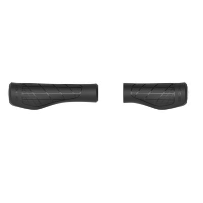 PUÑOS ERGON GA3 SINGLE TWIST-SHIFT PUÑOS ERGON GA3 SINGLE TWIST-SHIFT