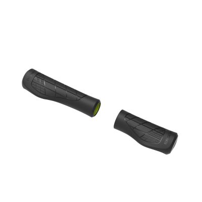 PUÑOS ERGON GA3 SINGLE TWIST-SHIFT PUÑOS ERGON GA3 SINGLE TWIST-SHIFT