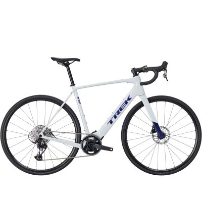 TREK DOMANE+ ALR 5 (2026)