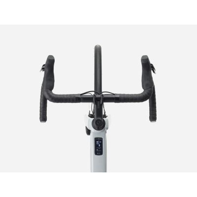 TREK DOMANE+ ALR 5 (2026)