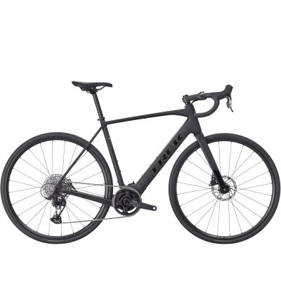 TREK DOMANE+ ALR 5 (2026)