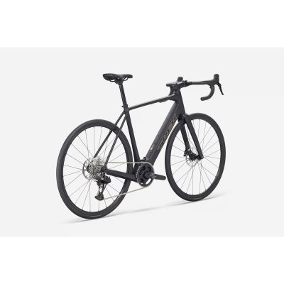 TREK DOMANE+ ALR 5 (2026)