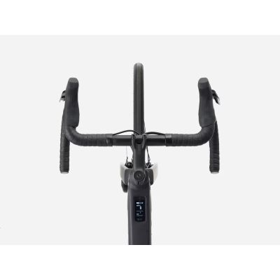TREK DOMANE+ ALR 5 (2026)