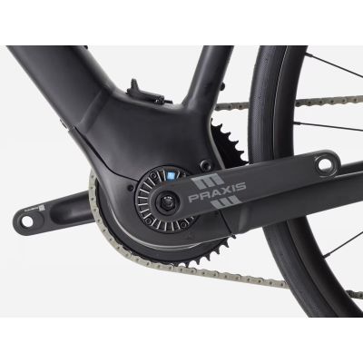 TREK DOMANE+ ALR 5 (2026)