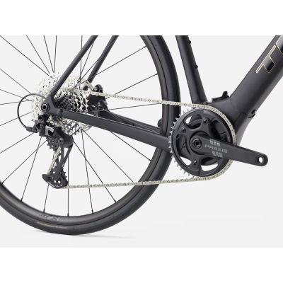 TREK DOMANE+ ALR 5 (2026)