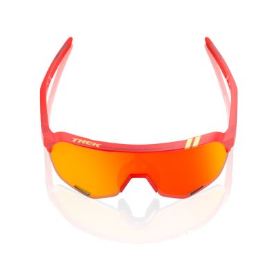 GAFAS 100% TREK TEAM EDITION S2 CON LENTES HIPER