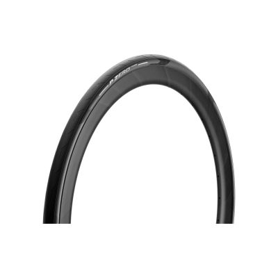 CUBIERTA PIRELLI P ZERO RACE CARRETERA