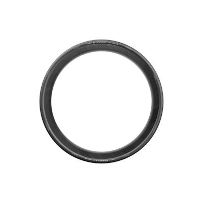 CUBIERTA PIRELLI P ZERO RACE CARRETERA