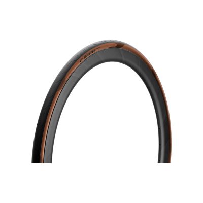 CUBIERTA PIRELLI P ZERO RACE CARRETERA