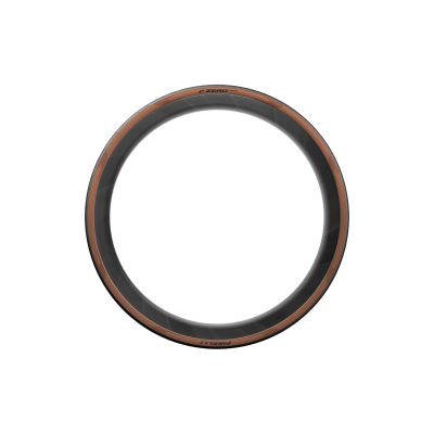 CUBIERTA PIRELLI P ZERO RACE CARRETERA