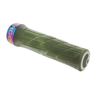 PUÑOS ERGON GE1 EVO FACTORY SLIM