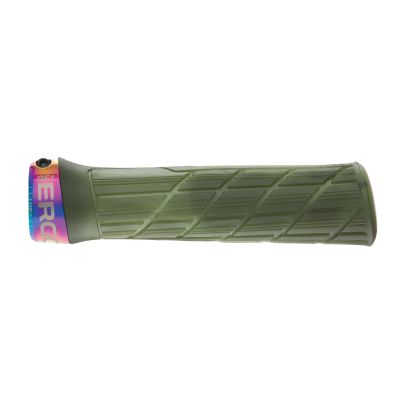 PUÑOS ERGON GE1 EVO FACTORY SLIM