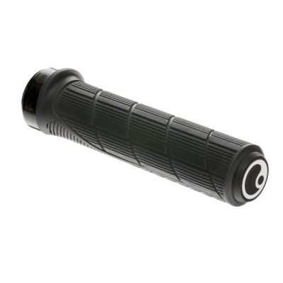 PUÑOS ERGON GD1 EVO FACTORY PUÑOS ERGON GD1 EVO FACTORY