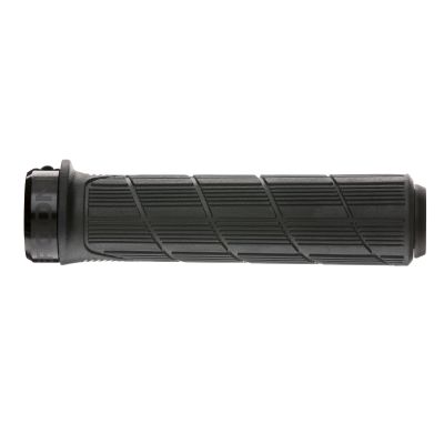 PUÑOS ERGON GD1 EVO FACTORY PUÑOS ERGON GD1 EVO FACTORY