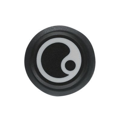 PUÑOS ERGON GD1 EVO FACTORY PUÑOS ERGON GD1 EVO FACTORY