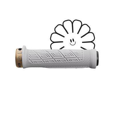 PUÑOS ERGON GDH TEAM VALI HÖLL EDITION