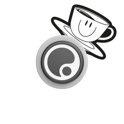 PUÑOS ERGON GDH TEAM VALI HÖLL EDITION