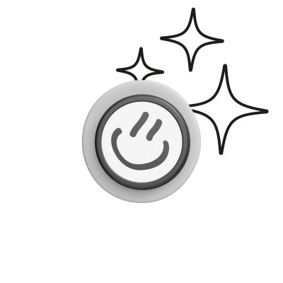 PUÑOS ERGON GDH TEAM VALI HÖLL EDITION