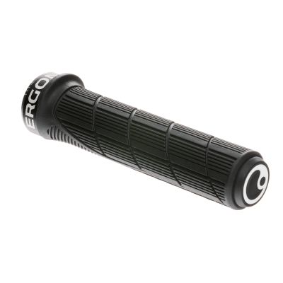 PUÑOS ERGON GD1 EVO PUÑOS ERGON GD1 EVO