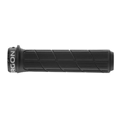 PUÑOS ERGON GD1 EVO PUÑOS ERGON GD1 EVO