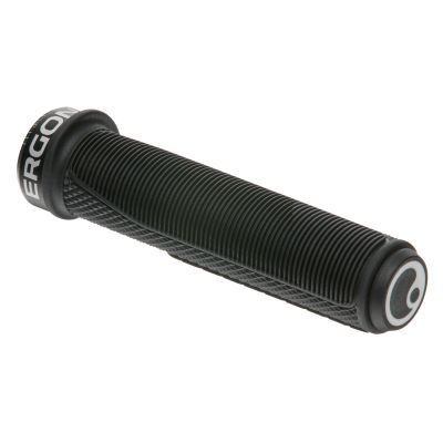 PUÑOS ERGON GFR1
