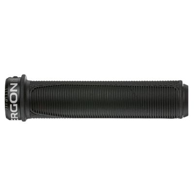 PUÑOS ERGON GFR1